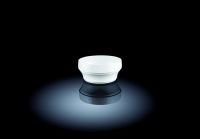 Салатник d =90 мм 170 мл штабелир. Wilmax 992554