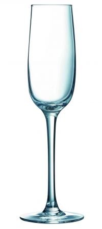 Бокал-флюте 185 мл d=52,5, h=224 мм Аллегресс Arcoroc (Россия) L0040
