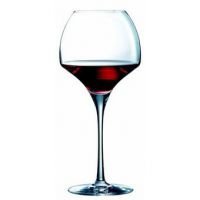Бокал для вина 470 мл d=103, h=228 мм Опен ап (E9040) Chef&Sommelier (Франция) U1012