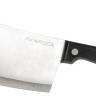Нож-топорик для мяса 140/270 мм MEGA Fackelmann 43384