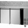 Холодильный стол для пиццы Apach APZ03, 2040 мм, 3 двери