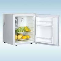 Холодильный шкаф Gastrorag BC-42B, глухая дверь, 42 литров