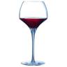 Бокал для вина 550 мл d=105, h=232 мм Опен ап (41013) Chef&amp;Sommelier (Франция) E9041