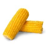 Аппараты для варки кукурузы