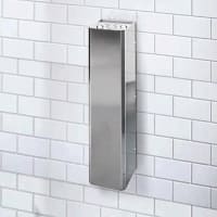 Лампы бактерицидные