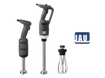 Погружные блендеры JAU