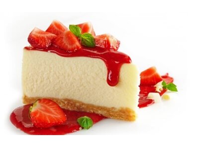 Новые ручные миксеры Liloma