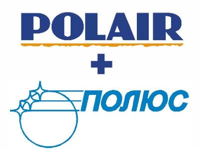 Новости от торговой марки ПОЛЮС