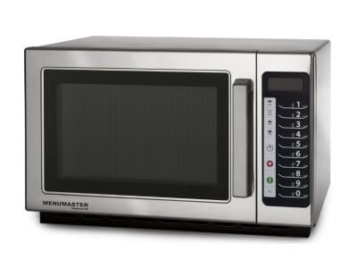 Микроволновые печи Menumaster