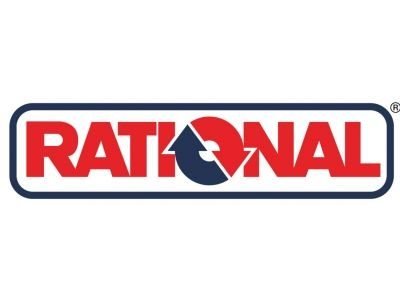 Акция от компании Rational