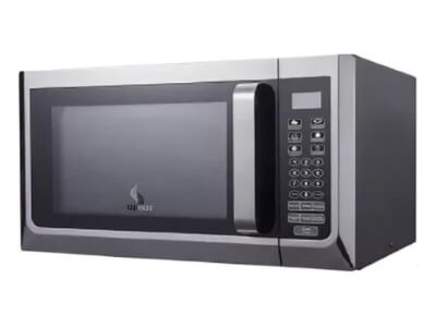 Микроволновая печь Airhot WP1000-30L 30 литров