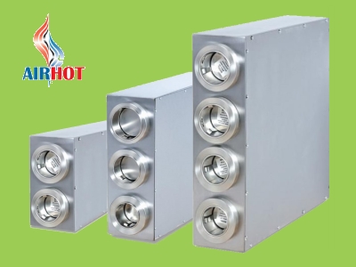 Диспенсер для стаканов Airhot