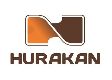 Оборудование Hurakan