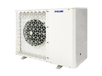 Холодильные моноблоки Polair: акция до конца года