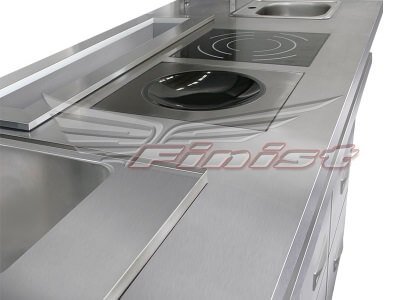 ПАСТА-МОДУЛЬ