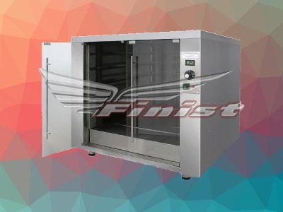 Расстоечный шкаф от ТМ Finist